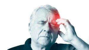 Factor-Regenerativo-Rehabilitación después de un Ataque Cerebrovascular-02