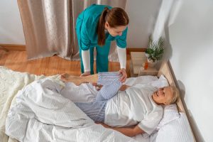 Factor-Regenerativo-Ejercicios para personas que estuvieron hospitalizados-02