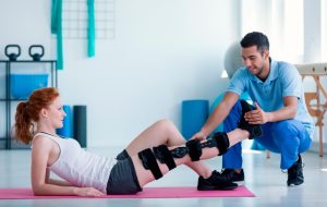 Factor-Regenerativo-Rehabilitación Deportiva y Reintegro deportivo-03