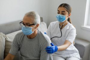 Factor-Regenerativo-Rehabilitacion-respiratoria-adulto-mayor-02