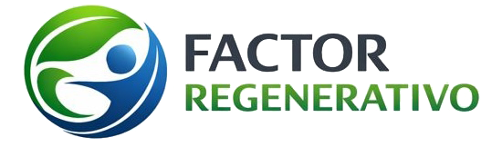 Logo-Factor Regenerarivo-02